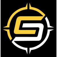 CCS Inc. Construction Consulting Services Logo