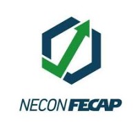 NECON FECAP Logo