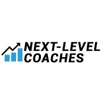 Next-Level Coaches Logo