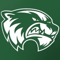 UVU Athletes Logo