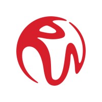 Resorts World Las Vegas Logo