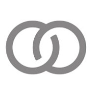 CADDECO Logo