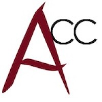 Accord3.0 Network Logo