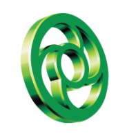 NBP Fund Management Limited Logo