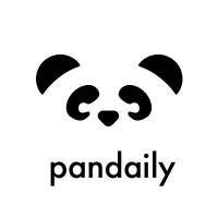 Pandaily Logo