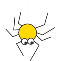 NetSpider GmbH Logo