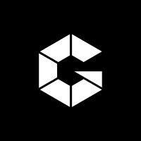 Graphite Group Logo
