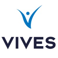 Stiftung VIVES Logo