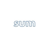 Sum Logo