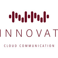 Innovat Solution Logo