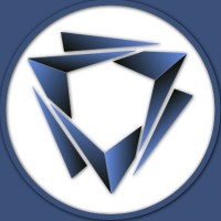 VR2Planets Logo