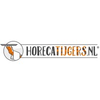 HorecaTijgers.nl Logo