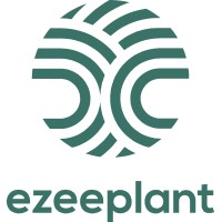 Ezeeplant Logo