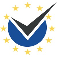 EuCIE - European confederation of inclusive entreprises Logo