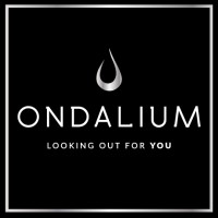 ONDALIUM.ES Logo