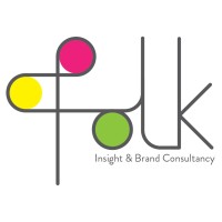 Folk Research Logo