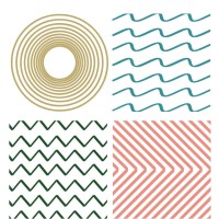 GreeceontheGo Travel Agency Logo