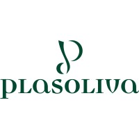 Plasoliva Logo