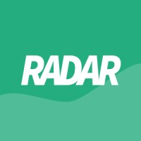 Radar Logo