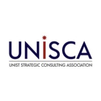 UNISCA Logo