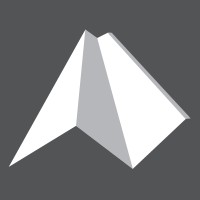 SWI Machinery Inc Logo