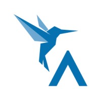 Aleu S.r.l Logo