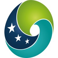 Biodiversa+ Logo