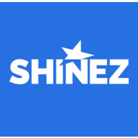 SHINEZ.io Logo