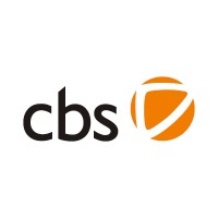 cbs Transformation Consulting Spain Logo