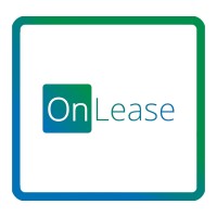 Onlease B.V. Logo