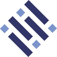 imbrex Logo