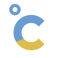 Concepto Crea Logo