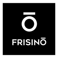 FRISINŌ Company Logo