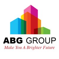 ABG Group Logo