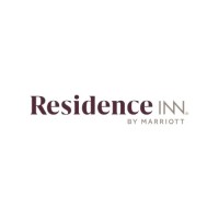 Residence inn by Marriott Toulouse Blagnac Airport Logo