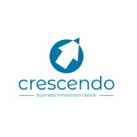 BIC Crescendo Logo