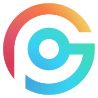 Product Guru Logo