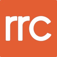 Recovery Resource Center Logo