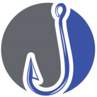RecruitHook Logo