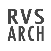 Kevin Reeves Architect, PLLC Logo