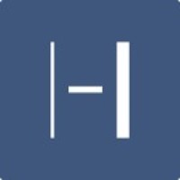 Hyphn Studio Logo