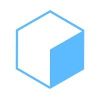 ChainVisory Logo