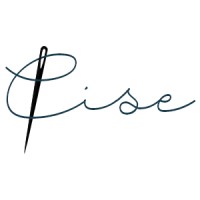 Çise Giyim Logo