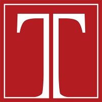 Suomen Toimitila Oy Logo