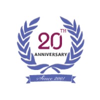 The Outspan Hospital Logo