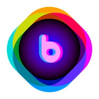 Blackbox Web Design Logo
