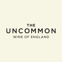 The Uncommon Logo