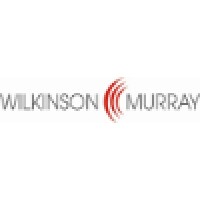 Wilkinson Murray Pty Limited Logo