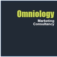Omniology Marketing Consultancy Logo