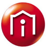 MARTIN INFORMATIQUE Logo